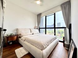Kopar At Newton (D9), Apartment #620322631